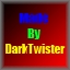 DARKTWISTER