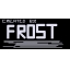 FROST