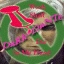 DANTE'SS