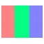 FY_SQL_KDOT