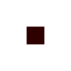 JFF_LOGO