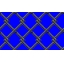 VB_LAVA