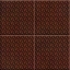 DEATHRUN_SECRET_BASE