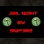 JAIL_NIGHT