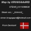 MAPBYKROGSGAARD