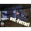 JAIL_FERRARI