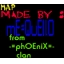 TEMPDECAL-MAP MADE BY ME=QUELLO
