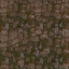 DE_CLAY