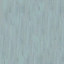 ES_PRISON