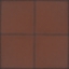DE_STATION
