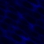 DM_CSM_H4CK