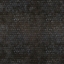 MAP_HIDE
