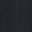 CSHK0