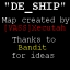 DE_SHIP