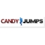 CANDYJUMPS