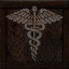 DEATHRACE_CRATES