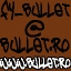 FY_BULLET