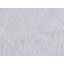 FY_SNOW_KINDER