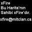 XFIRE