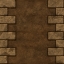 DE_PALENQUE