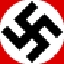 NAZI