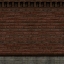 DEATHRUN_AS_COREL