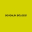 GUVENLIK