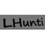 LHUNTI