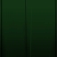 ZM_TANKA