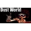 DUSTWORLD