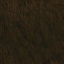 KA_FIGURESKATING_BTM