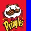 PRINGLES