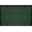 CSB_SNOMOWARZ