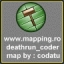 DEATHRUN_CODER