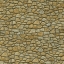 BRICK TEXTURES