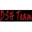 DSH