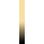DUST_RAGE