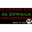 FY_METEGOL_DAZ