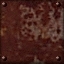PEACE_MISSION_00