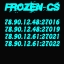 FROZEN_WALL