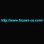FROZEN_SITE