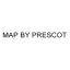 PRESCOT