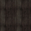 DARE[D]EVIL