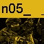 FY_N05