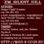 ZM_ILC_SILENT_HILL