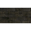 CS_ESTATE2