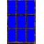 CR