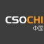 CSOCHINA