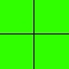GATESLGD_COLORS