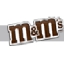 M&M